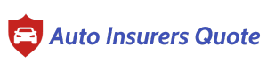auto insurers quote