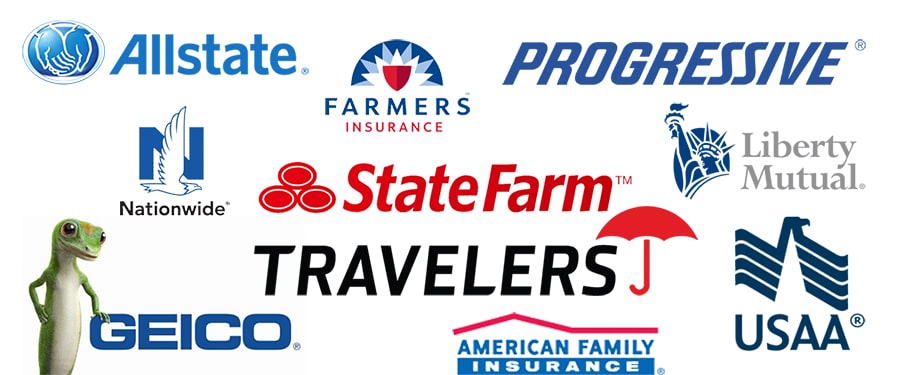 auto%20insurance%20companies.jpeg